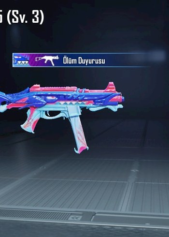 120 kıyafetli hesap - Görsel 20