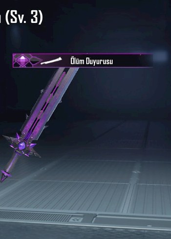 120 kıyafetli hesap - Görsel 19