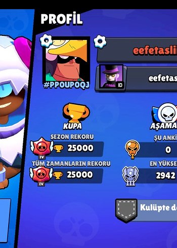 TTcrazytym933 Karakteri ile PC Oyunu - Görsel 2