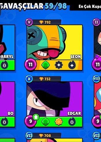 TTcrazytym933 Karakteri ile PC Oyunu - Görsel 3