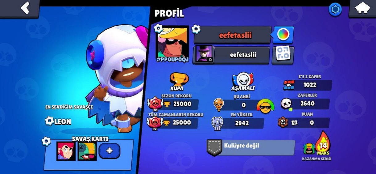 TTcrazytym933 Karakteri ile PC Oyunu - Görsel 2