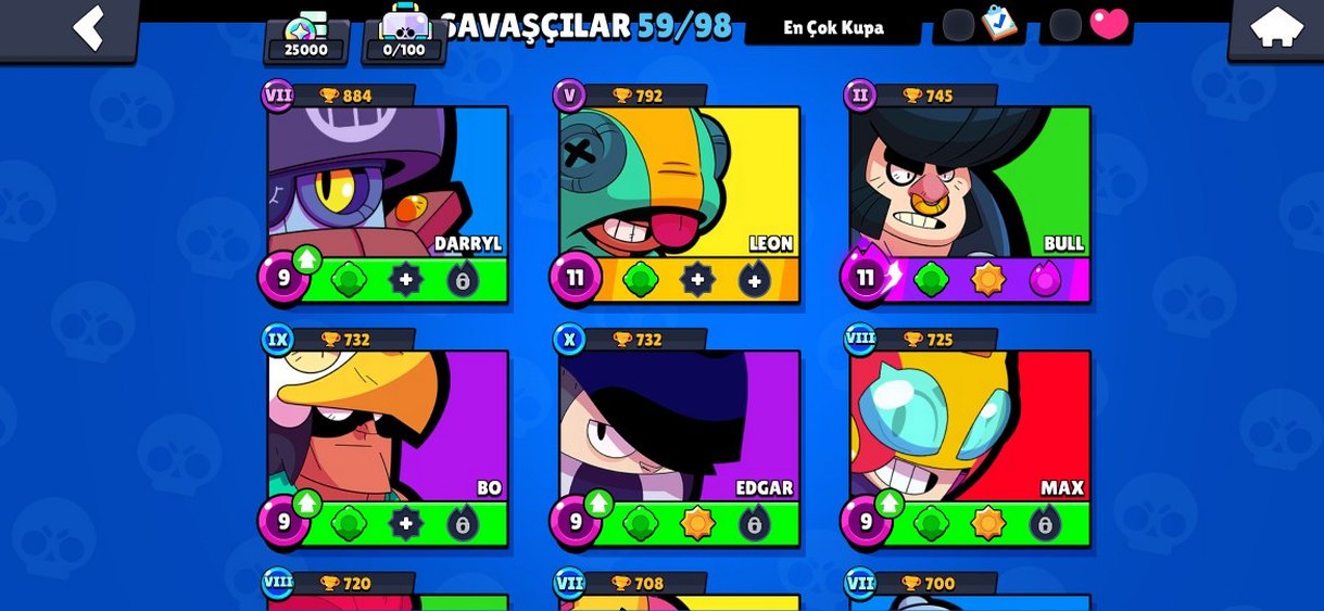 TTcrazytym933 Karakteri ile PC Oyunu - Görsel 3