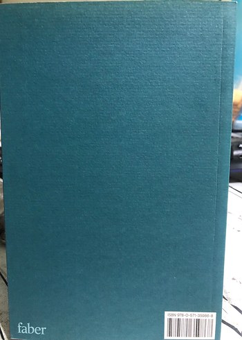 Natalie Diaz - Postcolonial Love Poem - Görsel 2