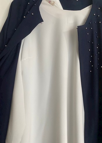 Armine Kadın rahat kesim tunik