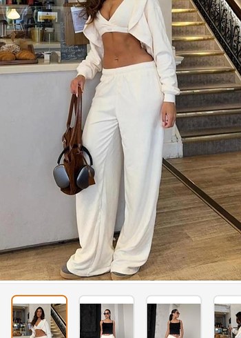 özel ilann
