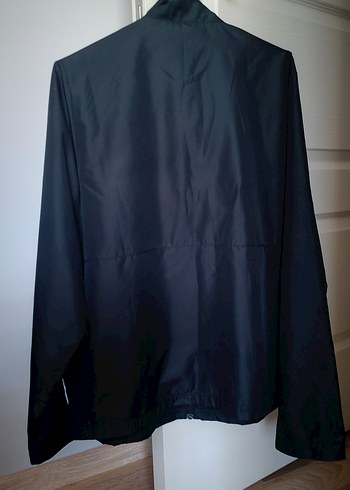 Koleksiyonluk Adidas Erkek Yağmurluk - Görsel 4