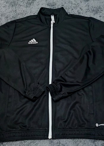 Orijinal Adidas Aeroready Ceket Üst - Görsel 2
