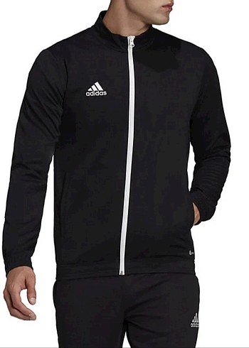 Adidas l