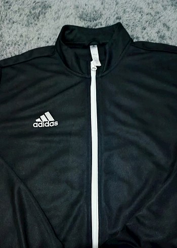 Orijinal Adidas Aeroready Ceket Üst - Görsel 4