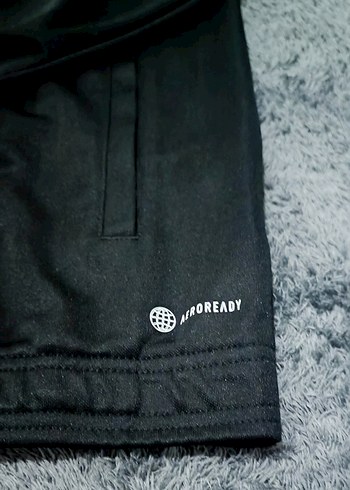 Orijinal Adidas Aeroready Ceket Üst - Görsel 7