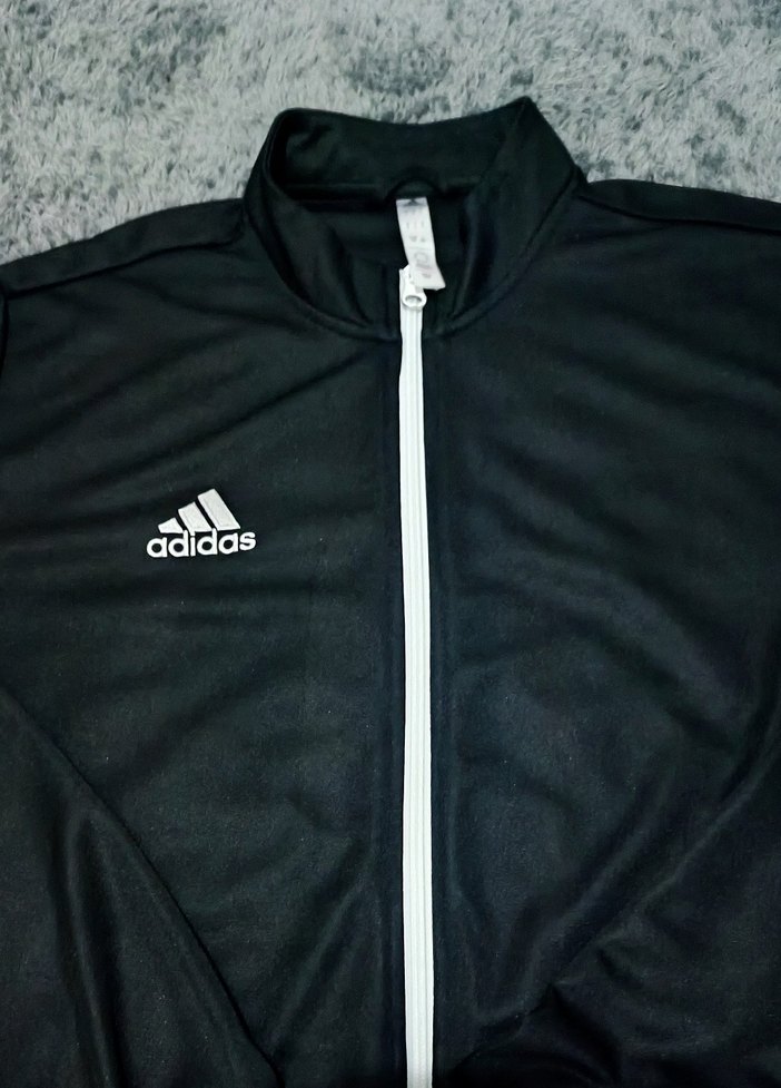 Orijinal Adidas Aeroready Ceket Üst - Görsel 4