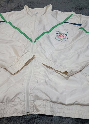 Orijinal Adidas Special Edition Ceket - Görsel 7