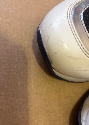 michael kors ayakkabı - Görsel 6