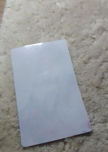  Jennie pc