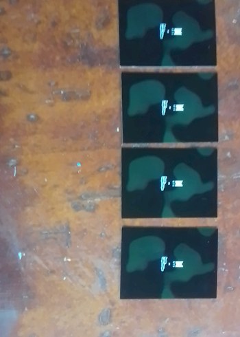 jimin, j hope namjoon,Jin, - Görsel 2