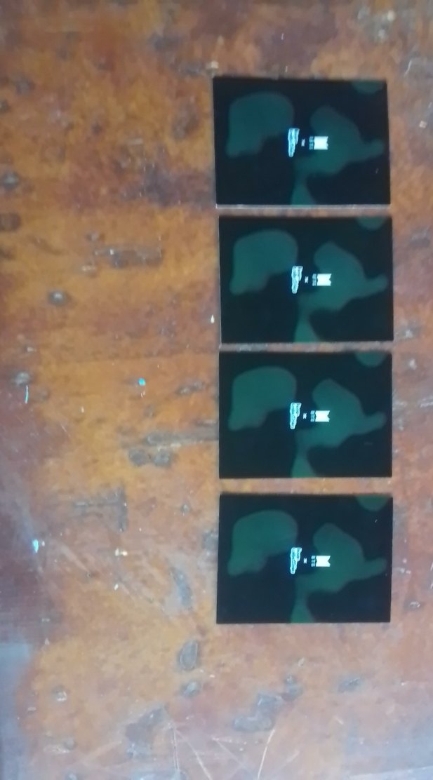 jimin, j hope namjoon,Jin, - Görsel 2