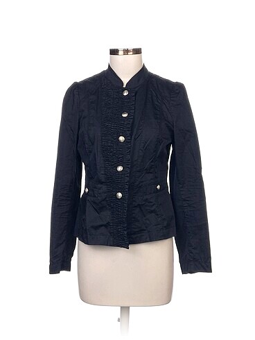 Vintage Love Ceket %70 İndirimli.