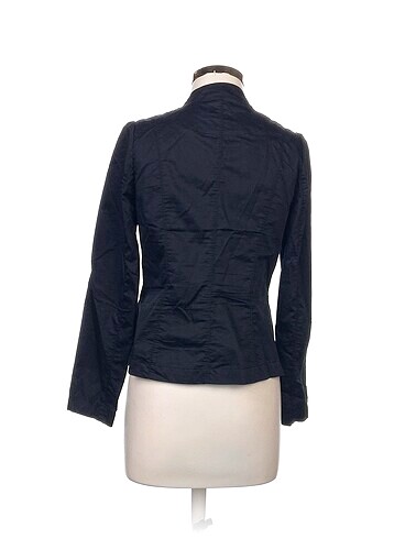 42 Beden Vintage Love Ceket %70 İndirimli.