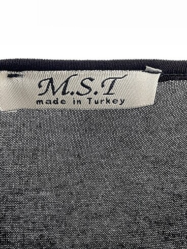 universal Beden çeşitli Renk Vintage Love Bluz %70 İndirimli.