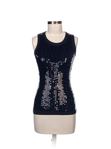 Vintage Love Bluz %70 İndirimli.
