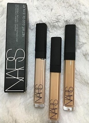 Nars concealer 