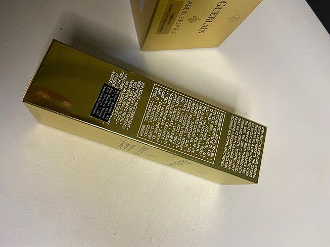 Guerlain Guerlain serum