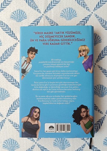 Kazanırsak Kaybederiz Yazıyor - Zeynep Sey - Görsel 2