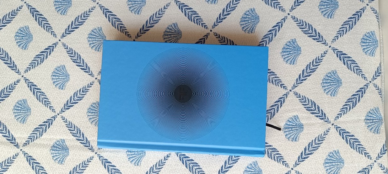 Kazanırsak Kaybederiz Yazıyor - Zeynep Sey - Görsel 5