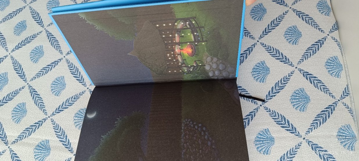 Kazanırsak Kaybederiz Yazıyor - Zeynep Sey - Görsel 3