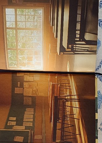 Çevrim İçi - Sümeyye Demirkan - Görsel 5