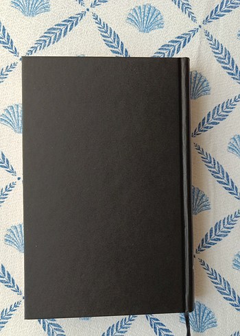 Sadece Köpekler Farkında - Mert Durmazer - Görsel 5