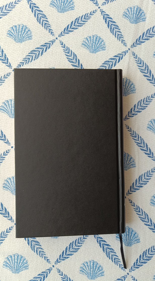 Sadece Köpekler Farkında - Mert Durmazer - Görsel 5