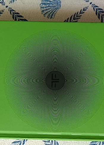 Kaybederiz - Sevirmiçi Roman - Görsel 3