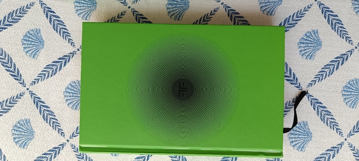 Kaybederiz - Sevirmiçi Roman - Görsel 3