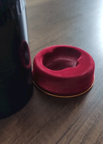 Jean Paul Gaultier  Parfüm Kutusu - Görsel 3