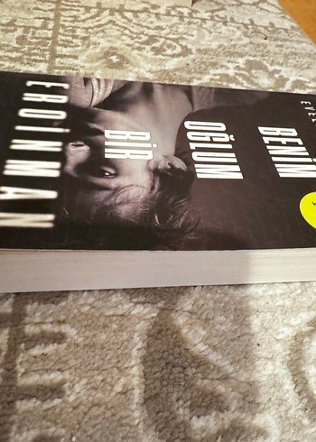 Benim Oğlum Bir Eroinman - Evelyne Buchmann - Görsel 2