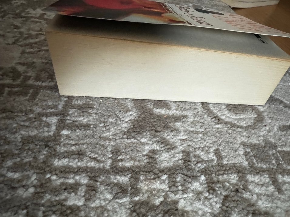 Ahmet Ümit - Bab-1 Esrar - Görsel 2