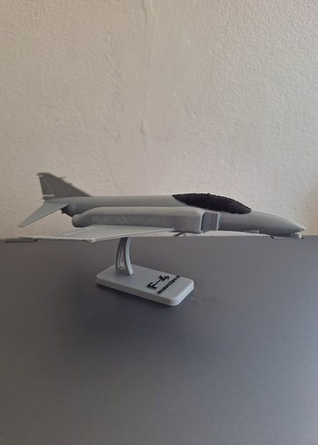 Beden Renk F4 PHANTOM-II model