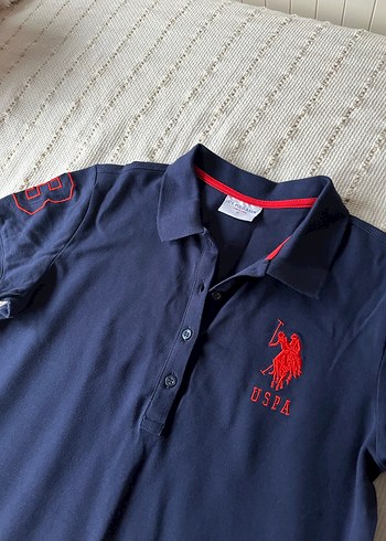 U.S Polo Assn. s