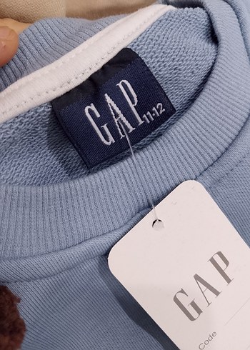 Mor  erkek Eşofman Takımı - Görsel 2