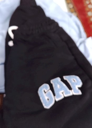 Mor  erkek Eşofman Takımı - Görsel 4