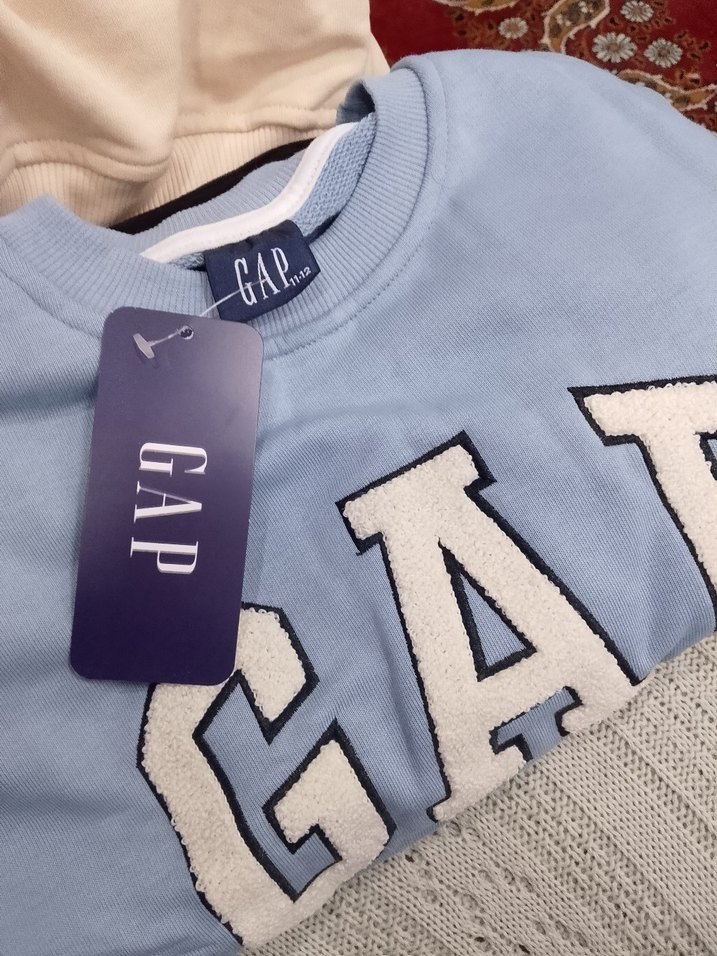 Mor  erkek Eşofman Takımı - Görsel 3