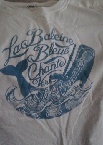 Beyaz kollu 7yaş. 2 atlet 1 tşört - Görsel 5