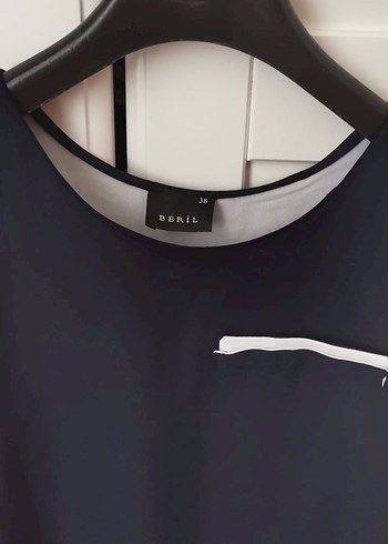 Markası beril - Görsel 2