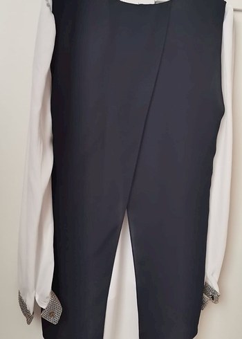 Markası beril - Görsel 3