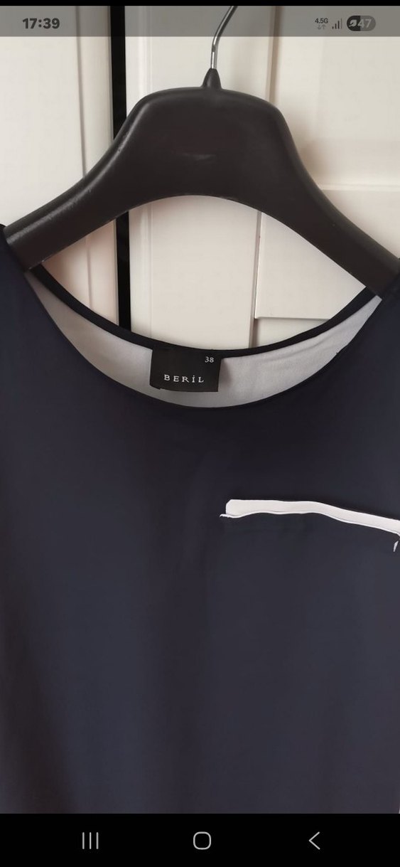 Markası beril - Görsel 2