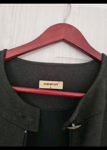 Markası hesna - Görsel 2