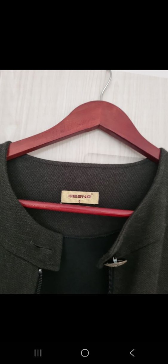 Markası hesna - Görsel 2