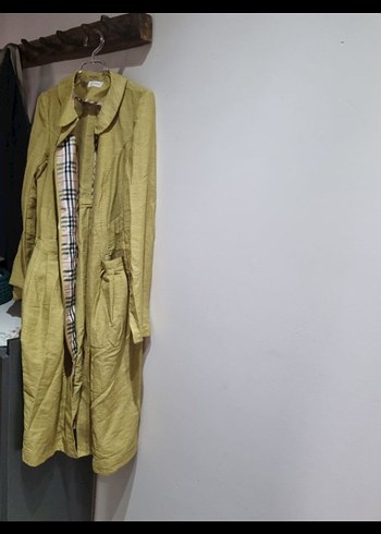 Markası şükran - Görsel 2