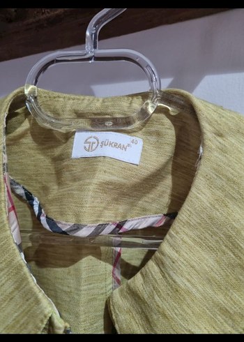 Markası şükran - Görsel 3